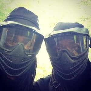 Meet your Posher, Lonnell